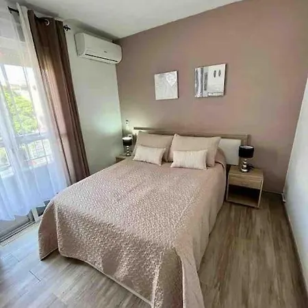 Appartement Gemuetliche In Erster Linie Locos Playa